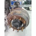 EATON-SPICER E1202I AXLE ASSEMBLY, FRONT (STEER) thumbnail 4