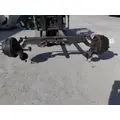 EATON-SPICER E1202I AXLE ASSEMBLY, FRONT (STEER) thumbnail 1