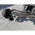 EATON-SPICER E1202I AXLE ASSEMBLY, FRONT (STEER) thumbnail 2