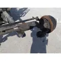 EATON-SPICER E1202I AXLE ASSEMBLY, FRONT (STEER) thumbnail 3