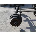 EATON-SPICER E1202I AXLE ASSEMBLY, FRONT (STEER) thumbnail 4