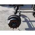 EATON-SPICER E1202I AXLE ASSEMBLY, FRONT (STEER) thumbnail 5