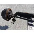 EATON-SPICER E1202I AXLE ASSEMBLY, FRONT (STEER) thumbnail 6