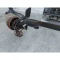 EATON-SPICER E1202I AXLE ASSEMBLY, FRONT (STEER) thumbnail 2