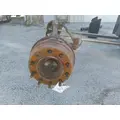 EATON-SPICER E1202I AXLE ASSEMBLY, FRONT (STEER) thumbnail 4