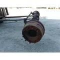 EATON-SPICER E1202I AXLE ASSEMBLY, FRONT (STEER) thumbnail 7
