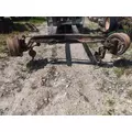 EATON-SPICER E1202I AXLE ASSEMBLY, FRONT (STEER) thumbnail 1