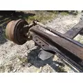 EATON-SPICER E1202I AXLE ASSEMBLY, FRONT (STEER) thumbnail 2