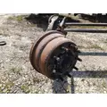 EATON-SPICER E1202I AXLE ASSEMBLY, FRONT (STEER) thumbnail 4