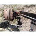 EATON-SPICER E1202I AXLE ASSEMBLY, FRONT (STEER) thumbnail 5