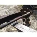 EATON-SPICER E1202I AXLE ASSEMBLY, FRONT (STEER) thumbnail 6