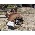EATON-SPICER E1202I AXLE ASSEMBLY, FRONT (STEER) thumbnail 7