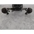 EATON-SPICER E1202I AXLE ASSEMBLY, FRONT (STEER) thumbnail 1