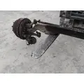 EATON-SPICER E1202I AXLE ASSEMBLY, FRONT (STEER) thumbnail 2
