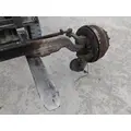 EATON-SPICER E1202I AXLE ASSEMBLY, FRONT (STEER) thumbnail 3
