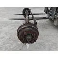 EATON-SPICER E1202I AXLE ASSEMBLY, FRONT (STEER) thumbnail 4