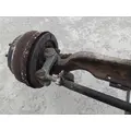 EATON-SPICER E1202I AXLE ASSEMBLY, FRONT (STEER) thumbnail 5