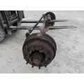 EATON-SPICER E1202I AXLE ASSEMBLY, FRONT (STEER) thumbnail 7