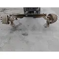 EATON-SPICER E1202I AXLE ASSEMBLY, FRONT (STEER) thumbnail 1