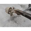 EATON-SPICER E1202I AXLE ASSEMBLY, FRONT (STEER) thumbnail 2