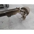 EATON-SPICER E1202I AXLE ASSEMBLY, FRONT (STEER) thumbnail 3