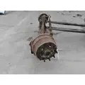 EATON-SPICER E1202I AXLE ASSEMBLY, FRONT (STEER) thumbnail 4