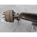 EATON-SPICER E1202I AXLE ASSEMBLY, FRONT (STEER) thumbnail 5