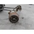EATON-SPICER E1202I AXLE ASSEMBLY, FRONT (STEER) thumbnail 7