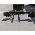 EATON-SPICER E1202I AXLE ASSEMBLY, FRONT (STEER) thumbnail 1