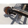 EATON-SPICER E1202I AXLE ASSEMBLY, FRONT (STEER) thumbnail 2