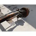 EATON-SPICER E1202I AXLE ASSEMBLY, FRONT (STEER) thumbnail 3
