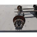 EATON-SPICER E1202I AXLE ASSEMBLY, FRONT (STEER) thumbnail 4