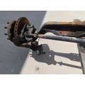 EATON-SPICER E1202I AXLE ASSEMBLY, FRONT (STEER) thumbnail 5