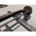 EATON-SPICER E1202I AXLE ASSEMBLY, FRONT (STEER) thumbnail 6