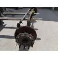 EATON-SPICER E1202I AXLE ASSEMBLY, FRONT (STEER) thumbnail 7