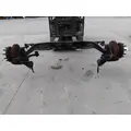 EATON-SPICER E1202I AXLE ASSEMBLY, FRONT (STEER) thumbnail 1