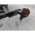 EATON-SPICER E1202I AXLE ASSEMBLY, FRONT (STEER) thumbnail 3