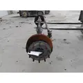 EATON-SPICER E1202I AXLE ASSEMBLY, FRONT (STEER) thumbnail 4