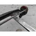 EATON-SPICER E1202I AXLE ASSEMBLY, FRONT (STEER) thumbnail 6
