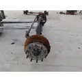 EATON-SPICER E1202I AXLE ASSEMBLY, FRONT (STEER) thumbnail 7