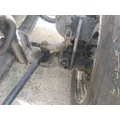 EATON-SPICER E1202I AXLE ASSEMBLY, FRONT (STEER) thumbnail 1