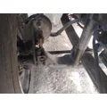 EATON-SPICER E1202I AXLE ASSEMBLY, FRONT (STEER) thumbnail 2