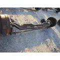 EATON-SPICER E1202I AXLE ASSEMBLY, FRONT (STEER) thumbnail 1