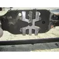 EATON-SPICER E1202I AXLE ASSEMBLY, FRONT (STEER) thumbnail 3