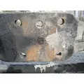 EATON-SPICER E1202I AXLE ASSEMBLY, FRONT (STEER) thumbnail 4