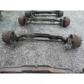 EATON-SPICER E1202I AXLE ASSEMBLY, FRONT (STEER) thumbnail 3