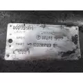 EATON-SPICER E1202I AXLE ASSEMBLY, FRONT (STEER) thumbnail 6