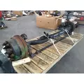 EATON-SPICER E1202I AXLE ASSEMBLY, FRONT (STEER) thumbnail 10
