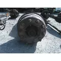 EATON-SPICER E1202I AXLE ASSEMBLY, FRONT (STEER) thumbnail 2