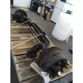 EATON-SPICER E1202I AXLE ASSEMBLY, FRONT (STEER) thumbnail 8